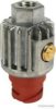 HERTH+BUSS ELPARTS 70495275 Pressure Switch, brake hydraulics